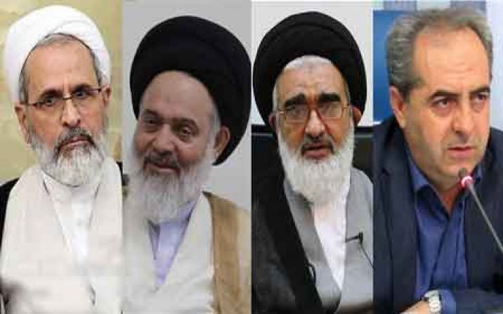 مردم دستورات بهداشتی را کاملا اجرا کنند مردم دستورات بهداشتی را کاملا اجرا کنند